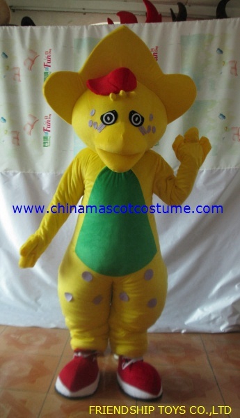 professional barney costume professional barney costume