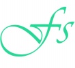 Guangzhou Zhaoshen Trading Co., Ltd